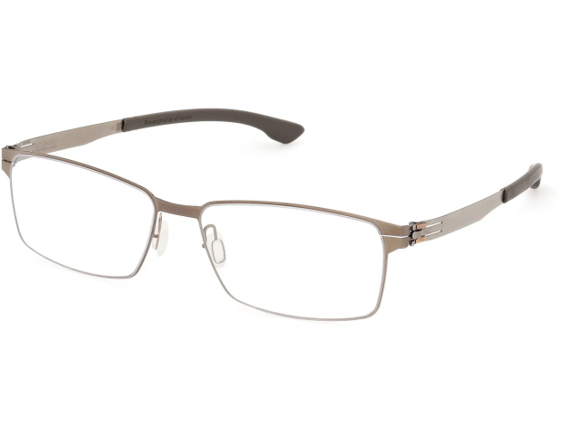 Ic! Berlin IC TORU N. BRONZE/WARM GREY 57