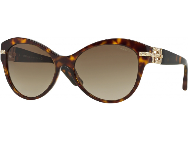   Versace VE4283B 108/13 Havana