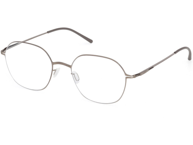 Ic! Berlin IC VIN SHINY BRONZE/WARM GREY 51