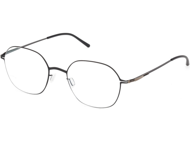 Ic! Berlin IC VIN BLACK 51