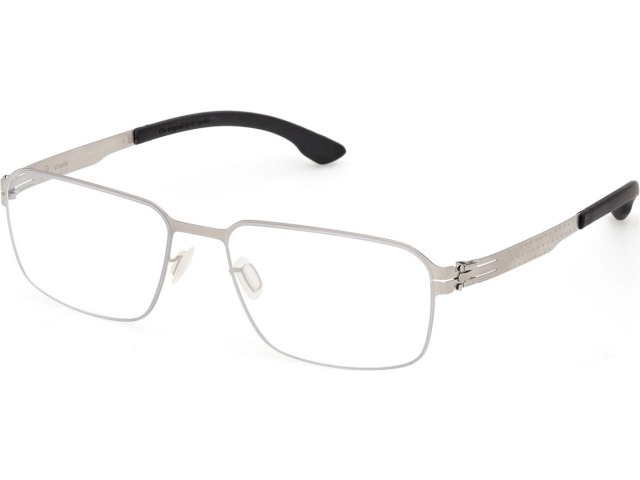 Ic! Berlin IM MB 13 PEARL/BLACK 54