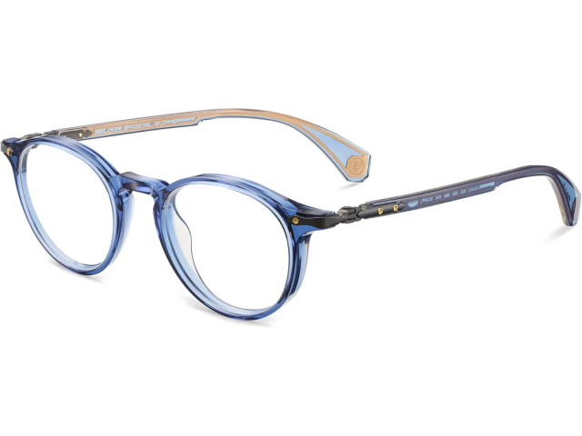Etnia Barcelona 5 RIQUER 48O BL