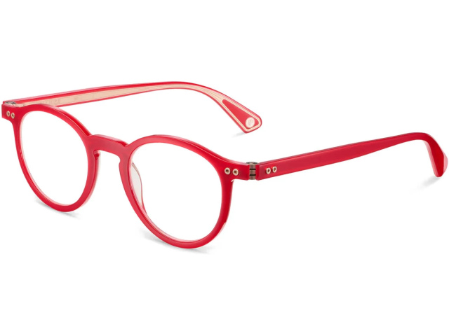 Etnia Barcelona 5 FORTUN 46O RDCL