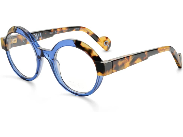 Etnia Barcelona 5 CHR023 49O BLHV