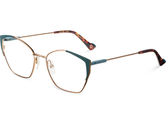 Etnia Barcelona 4 MIDORI 53O BZPT