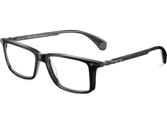 Etnia Barcelona 5 GUARDI 54O BK