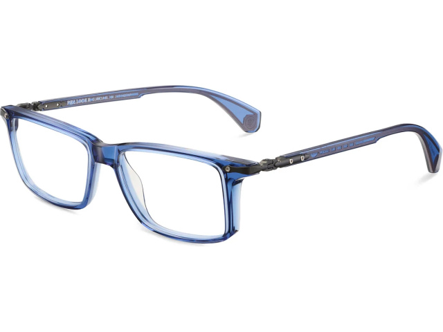 Etnia Barcelona 5 GUARDI 54O BL