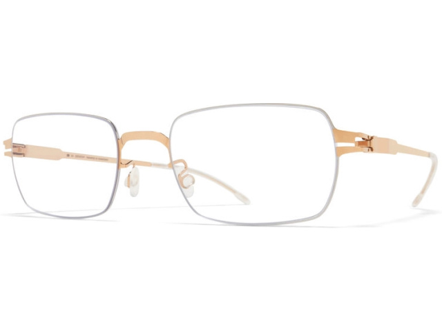 Mykita ASGER 303 55/20