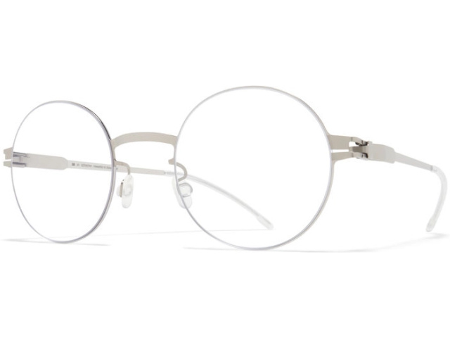 Mykita LOVA 919 49/23