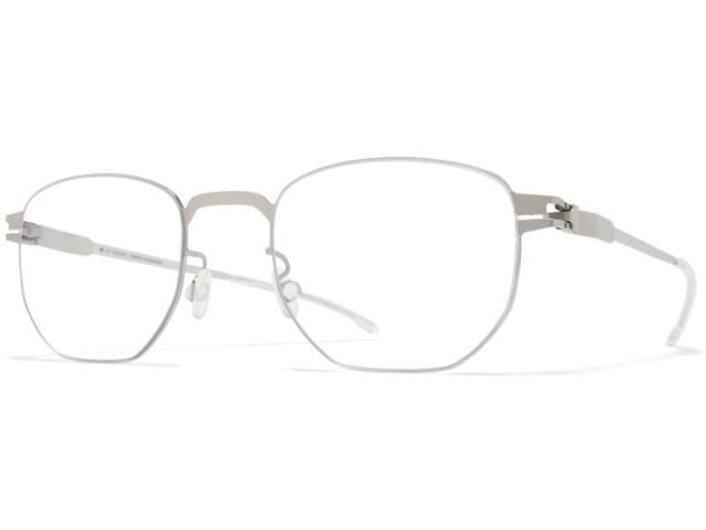 Mykita ROSCOE 919 50/21