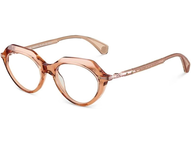 Etnia Barcelona 5 ANGLAD 52O PK