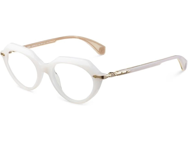 Etnia Barcelona 5 ANGLAD 52O WH