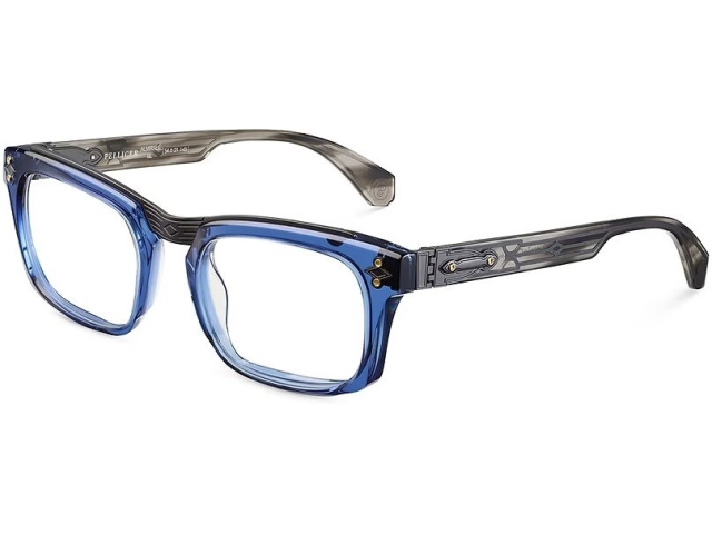 Etnia Barcelona 7 ALMIRA 54D BL