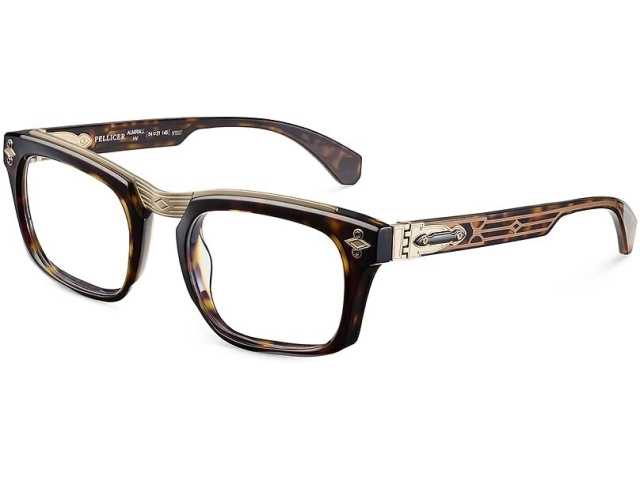 Etnia Barcelona 7 ALMIRA 54D HV