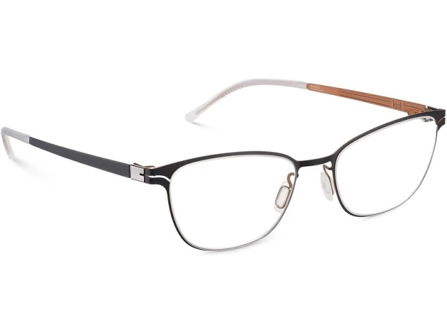 LOOL 6 EILEEN 49O BKBZ