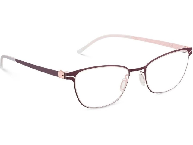 LOOL 6 EILEEN 49O BXPK