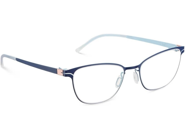 LOOL 6 EILEEN 49O DBSK