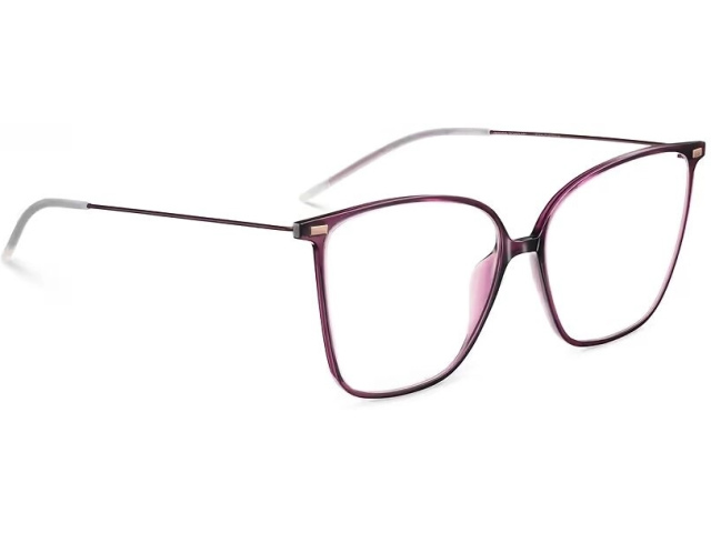 LOOL 9 ANTHER 54O AU