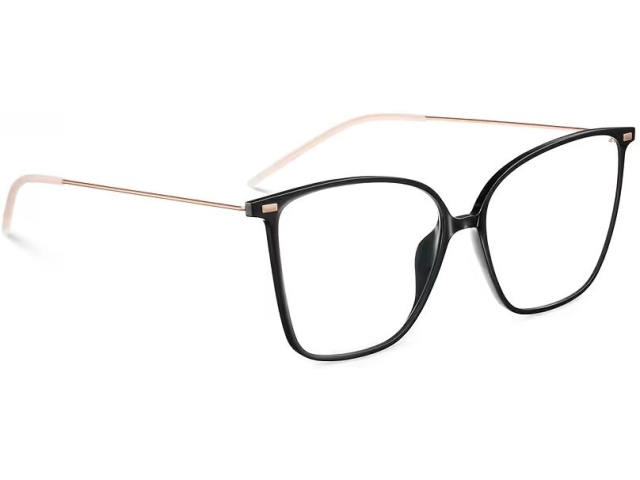 LOOL 9 ANTHER 54O BKPG