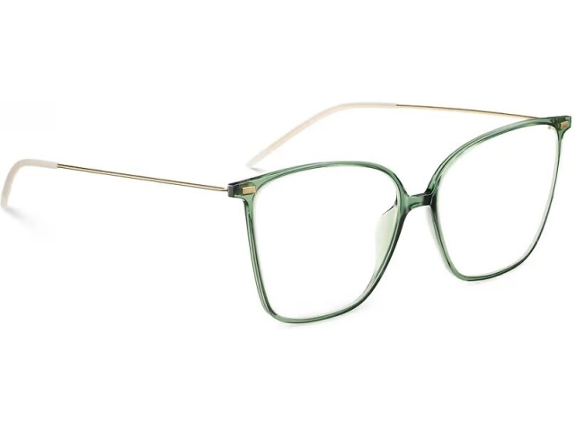 LOOL 9 ANTHER 54O GRGD