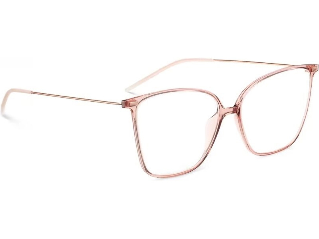 LOOL 9 ANTHER 54O PKPG