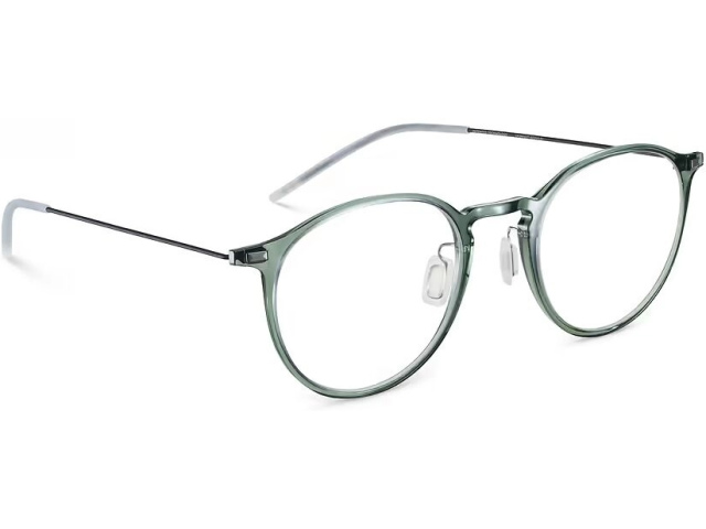 LOOL 9 HANG.A 49O GRBK