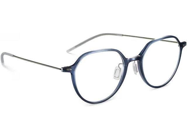 LOOL 9 NODE.A 48O GYGR