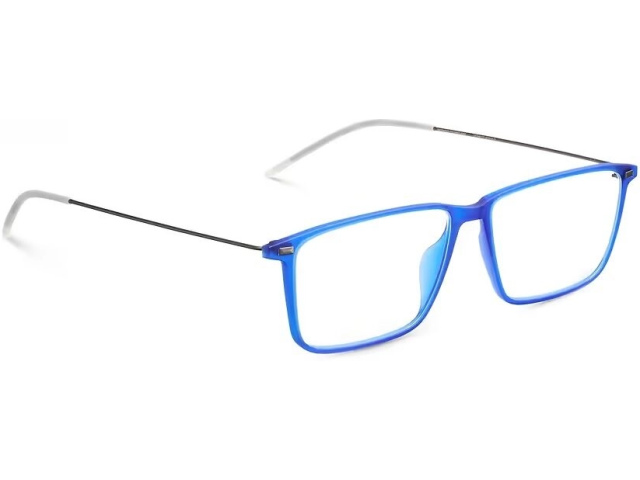 LOOL 9 RIDGE 54O BLGM