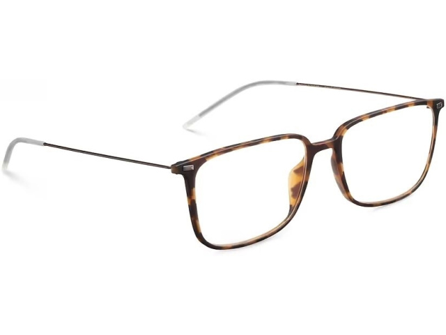 LOOL 9 TRIVE 55O HVBR