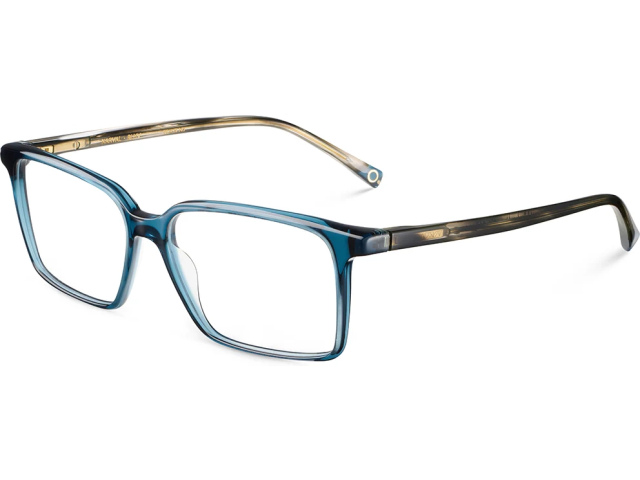 Etnia Barcelona 5 NARVAL 56O BLHV