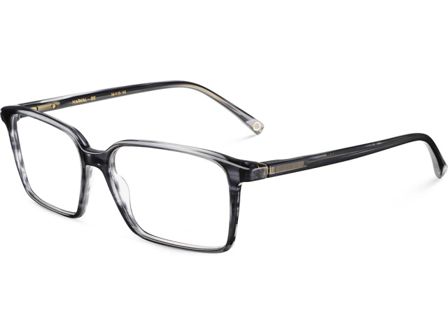 Etnia Barcelona 5 NARVAL 56O BK