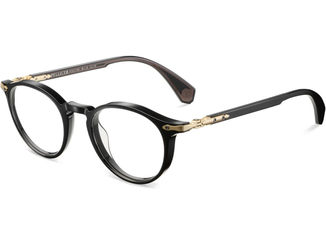 Etnia Barcelona 5 RIQUER 48O BK