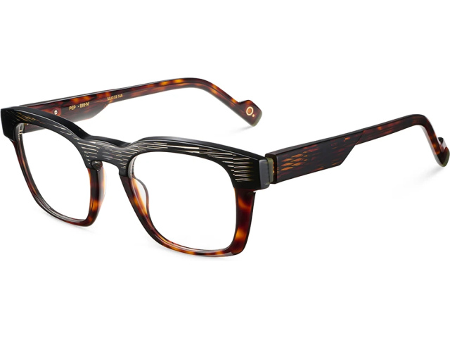 Etnia Barcelona 5 PEP 50O BKHV