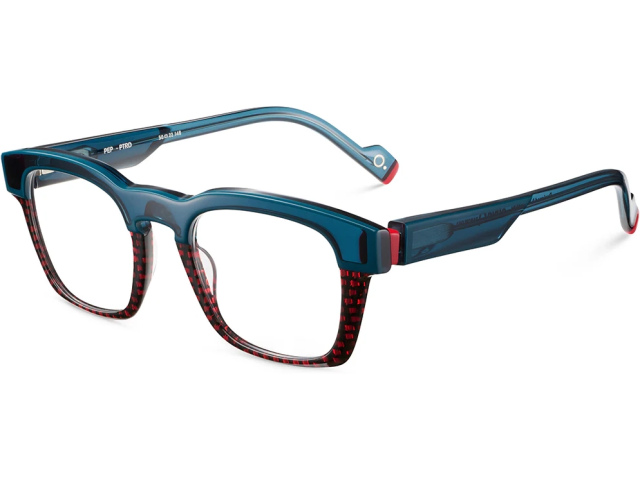 Etnia Barcelona 5 PEP 50O PTRD