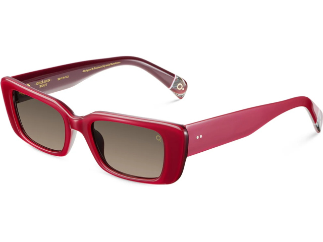 Etnia Barcelona 5 DEIA 52S RDGY
