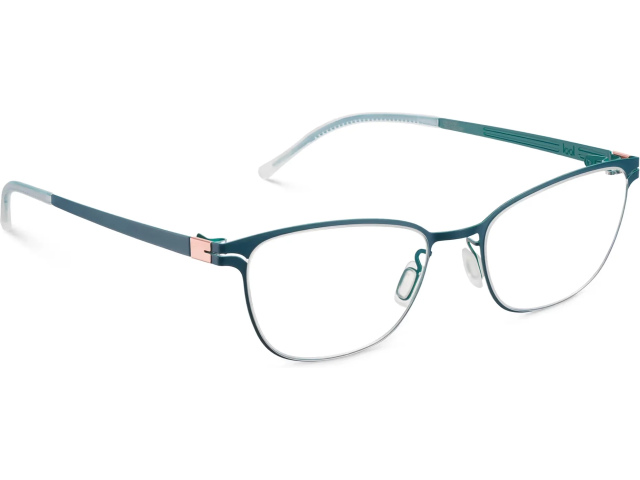 LOOL 6 EILEEN 49O PTGR