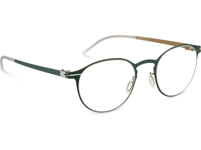 LOOL 6 HORNET 49O DGGR