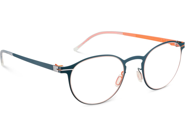 LOOL 6 HORNET 49O PTOG