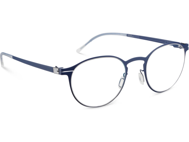 LOOL 6 HORNET 49O DB