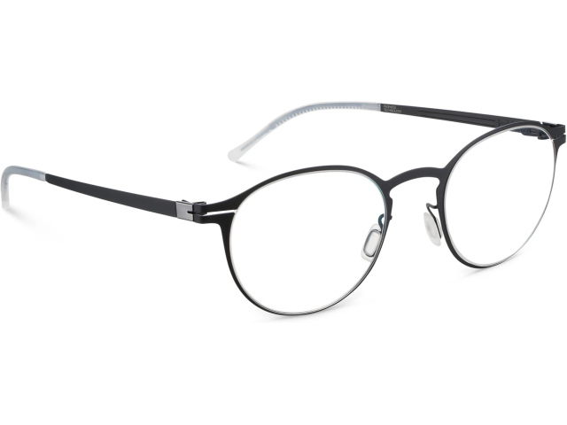 LOOL 6 HORNET 49O BK