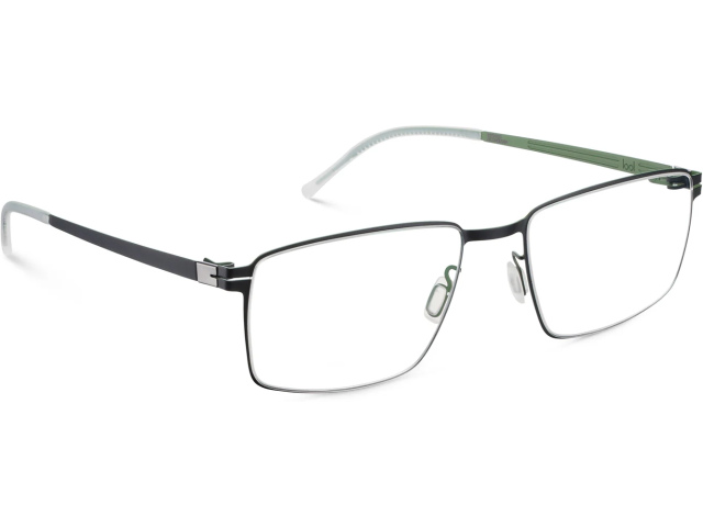 LOOL 6 NEIL 54O BKGR