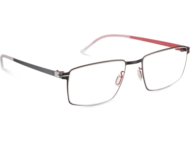 LOOL 6 NEIL 56O GMRD