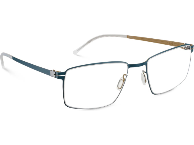 LOOL 6 NEIL 54O PTAR