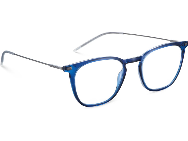 LOOL 9 DUBH.A 50O DBGM