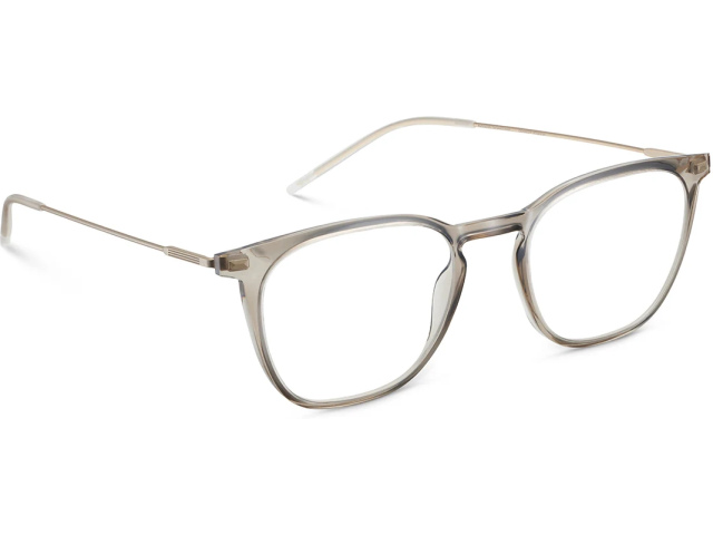 LOOL 9 DUBH.A 50O BEGD