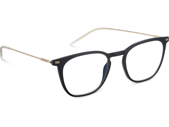 LOOL 9 DUBH.A 50O BKGD