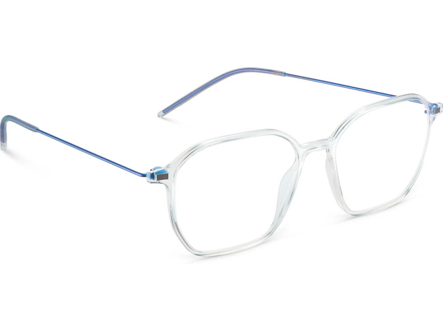 LOOL 9 EQUI.A 51O CLBL