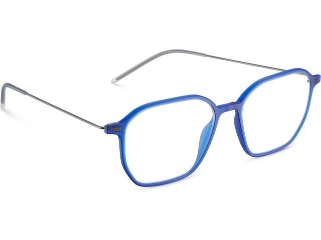 LOOL 9 EQUI.A 51O BLGM