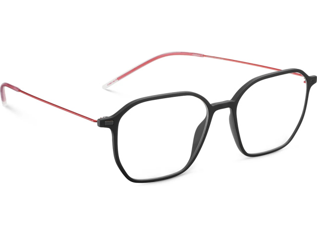 LOOL 9 EQUI.A 51O BKRD