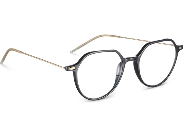 LOOL 9 NODE.A 48O BKGD